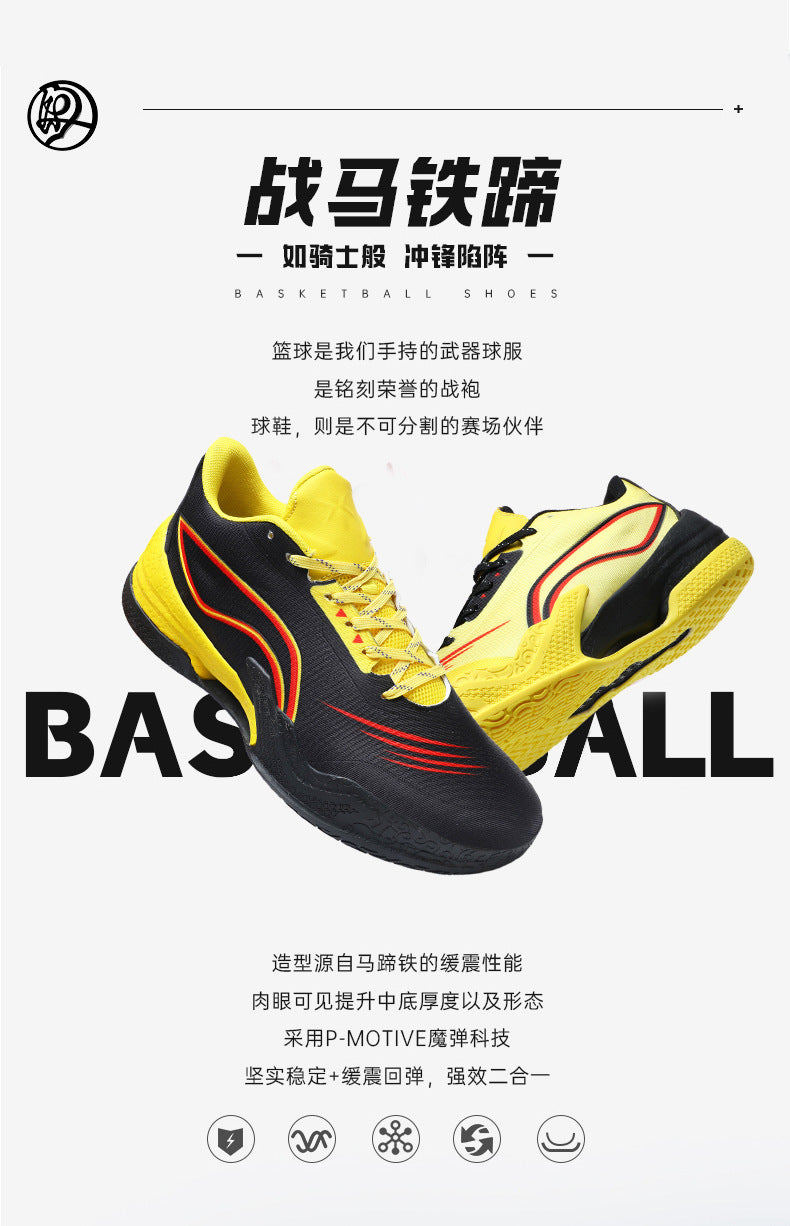 f306f29c-d653-4d02-939f-44ff40b0556a