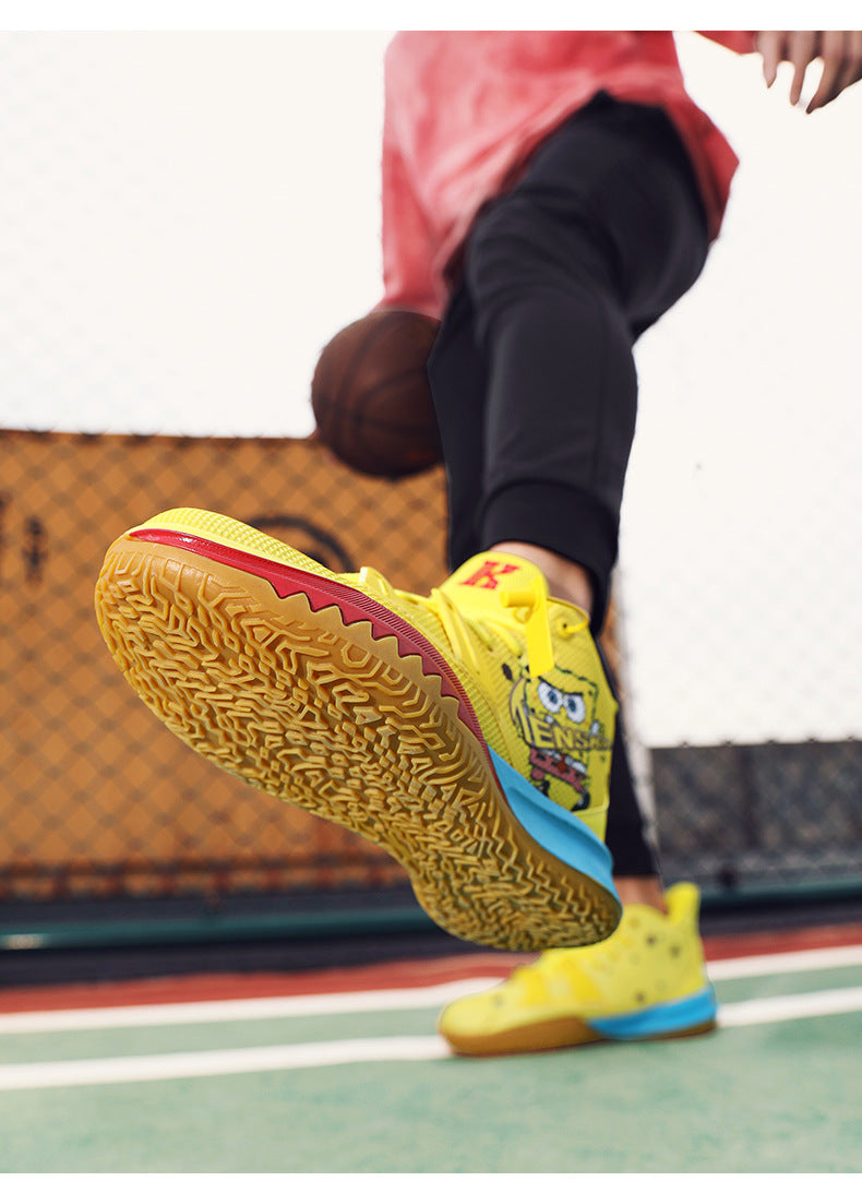 77adb55a-60a4-4109-88da-b1f36e2c037a