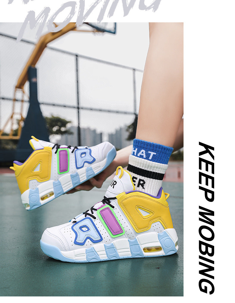 915a28f0-a66d-4f3e-a161-c61cf0d3bc89