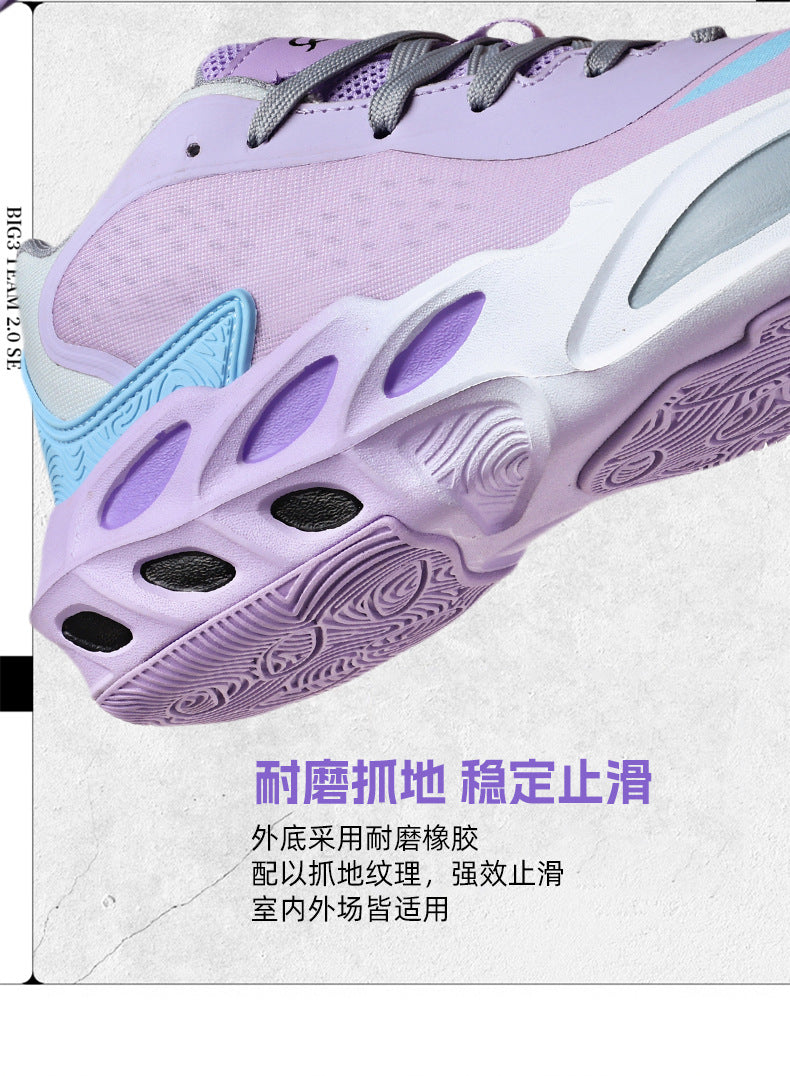 783703dd-2f6d-439e-b426-55d478c7fc69