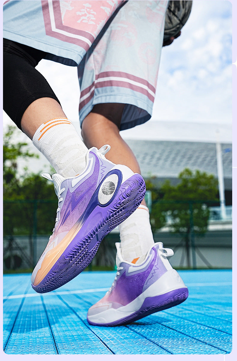 668064f4-a6f4-458f-ae59-c81546c0f71f