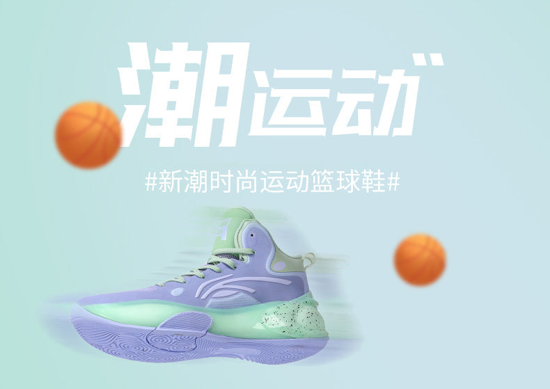 1390a695-e2cc-4108-8a5f-1f80425ae278