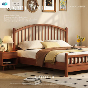 069f12f7-05cd-43d7-b9ac-0c92eef7035e