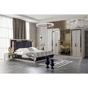 4b8225e1-5907-4ce9-841b-21228bb1dde2