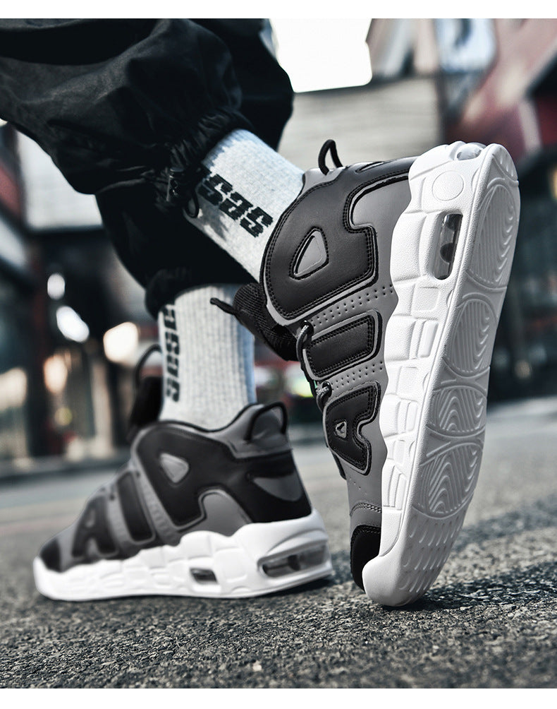 18dad90d-c0a1-4e7c-bade-090a96ce63a4