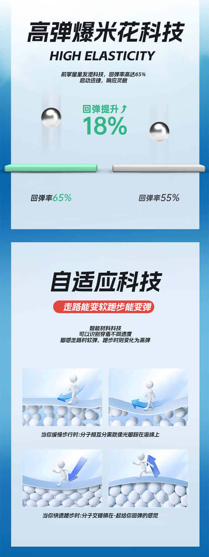 be662352-52db-40de-9b42-c8b7ed753fd8