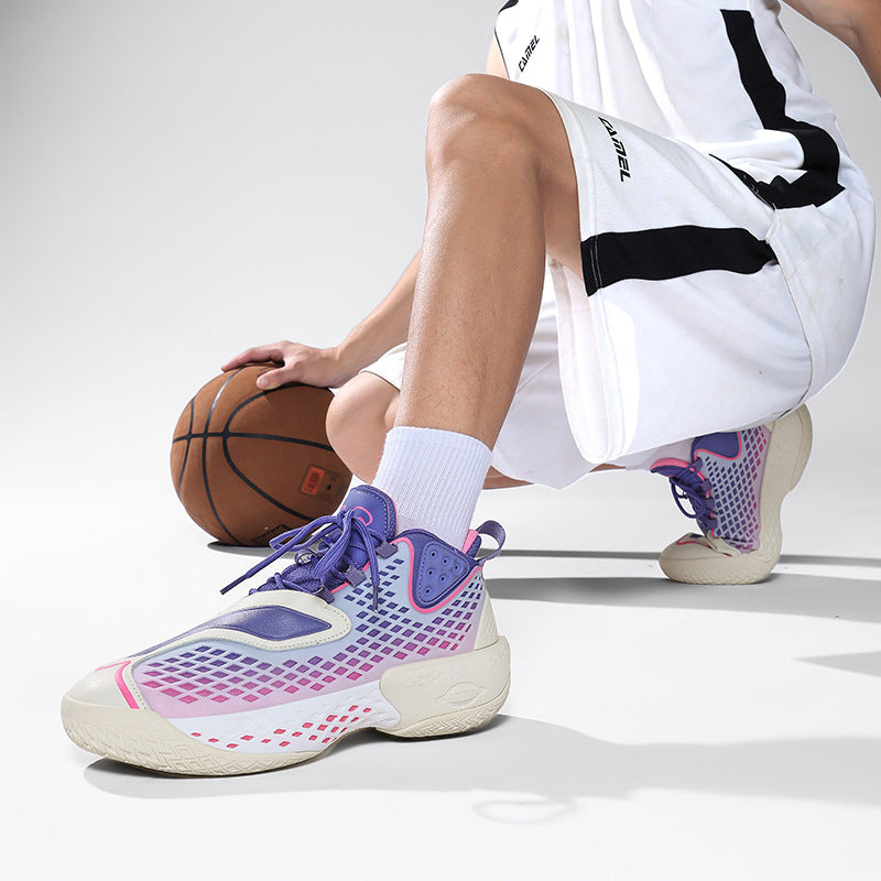 afaa115b-39ac-46f8-86a6-11fb08d9b86c