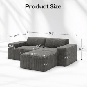 4eeabbd9-7c43-4486-aea1-9ae4d25f0750