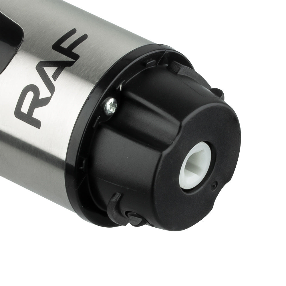 RAF EU Standard Portable Household Food Blender Handheld Electric Stainless Steel Cooking Stick Mixer - 图片 19