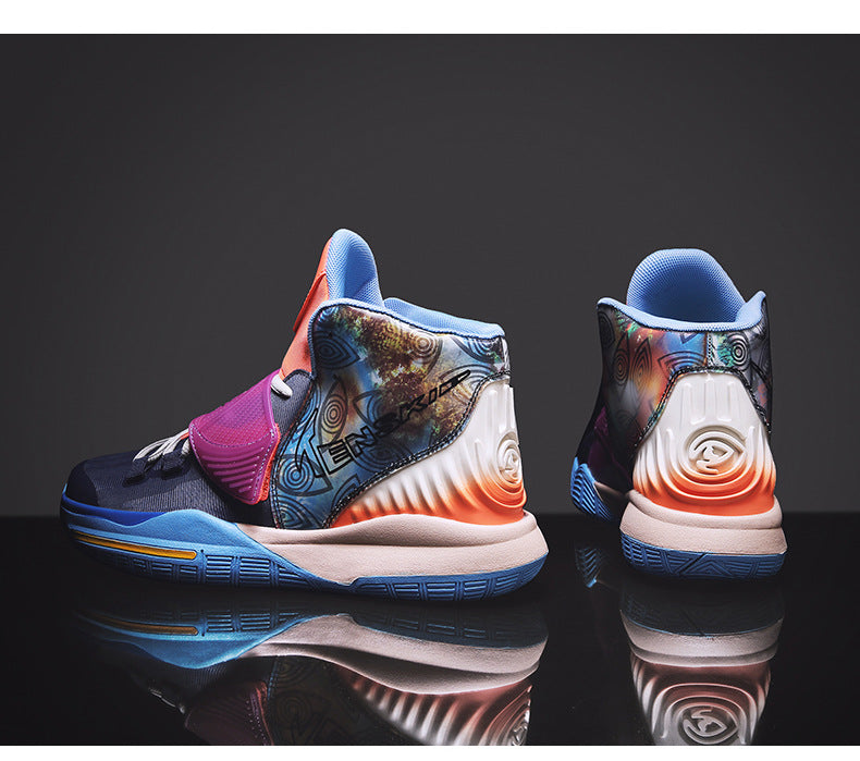 a3c7cd23-471c-42d6-8d62-d581840dc73b