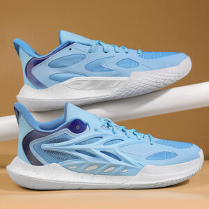 3512a4e7-32a4-43dd-8081-e8ad2d836095