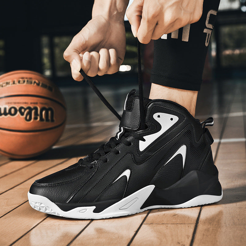 ba71a6ec-a26c-4246-8368-19e5ca017648