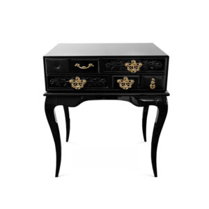 4961c19e-02f2-45f7-a6da-37885b8d58b2