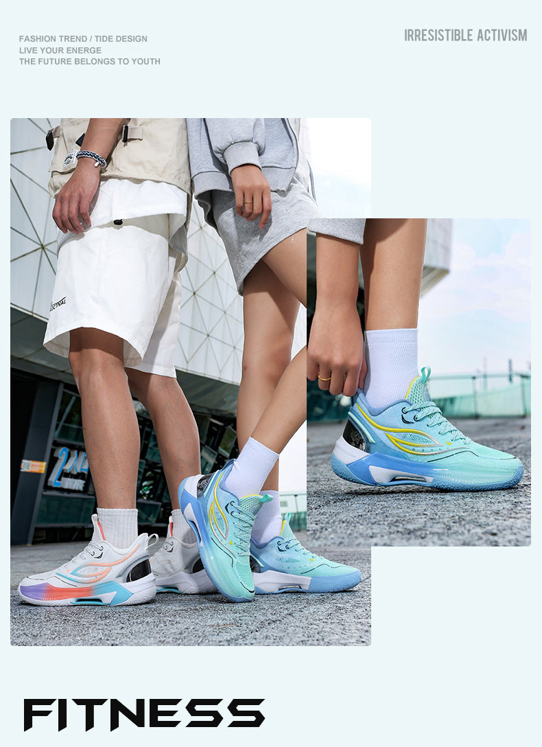 e24ce317-3a73-4182-8380-b2d73d58bf5d