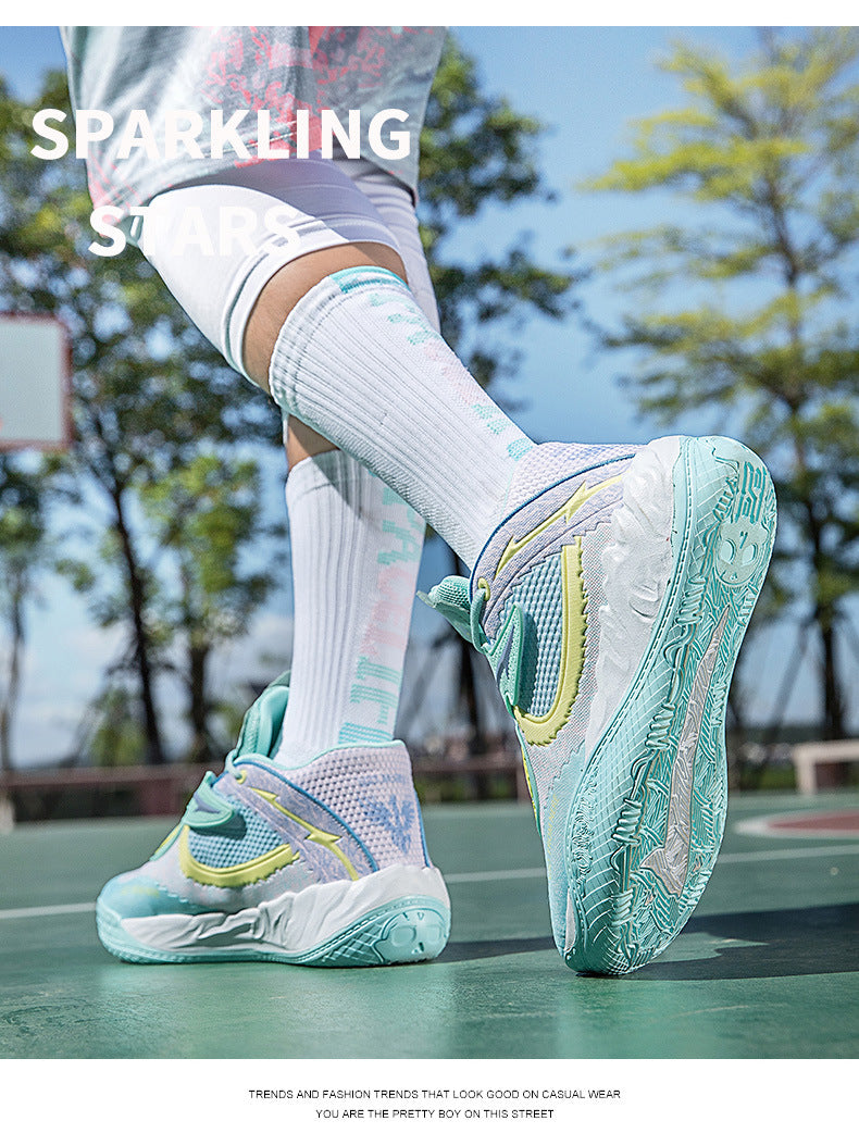 ab36eaa2-a77f-4ae7-8845-0aa5e660440a