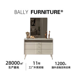 d5ddba2d-b6e6-4f01-8c62-2ffc54294bca