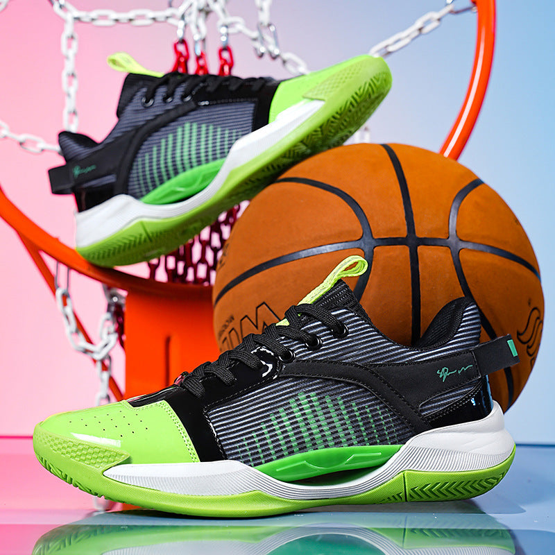 925dc370-de2e-465c-8194-33543752b341