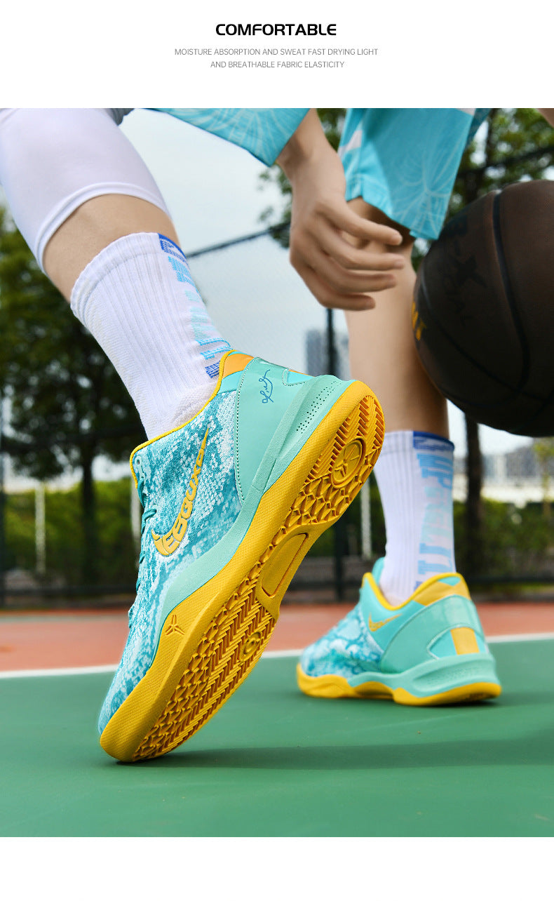 245e93a6-7ef3-4eb8-b668-1bc71289af20