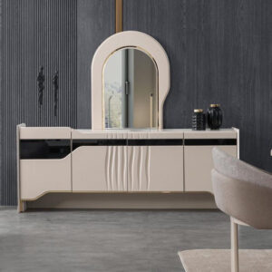 e126f7b8-fe49-415a-b131-b676b79ae0fe