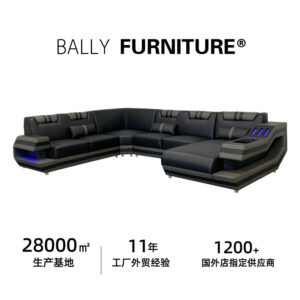 b4b1cd25-1126-4d14-9b8b-431ea11bf398