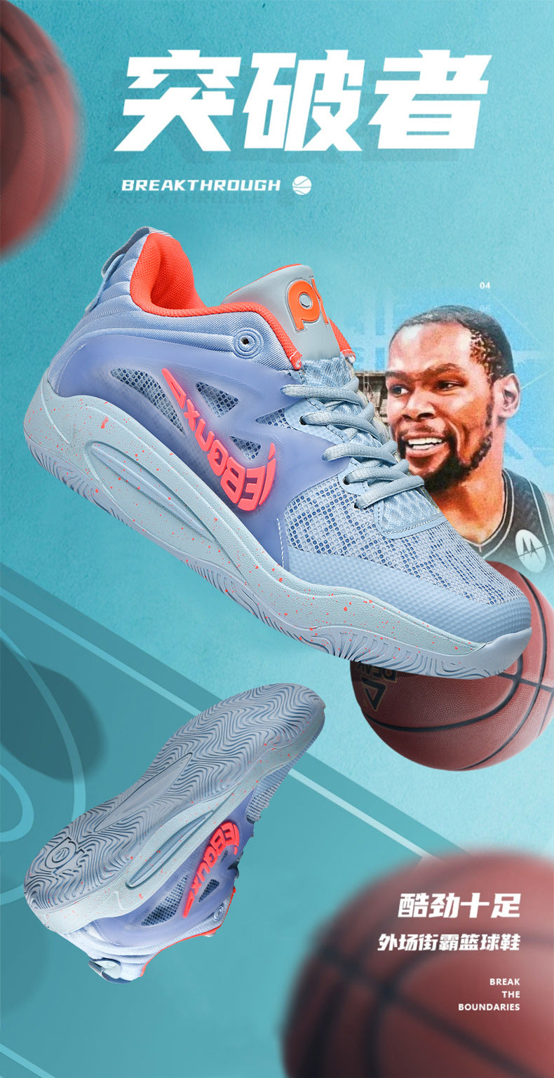 28ead7d6-7f0a-465e-824f-9fe1d516ab04