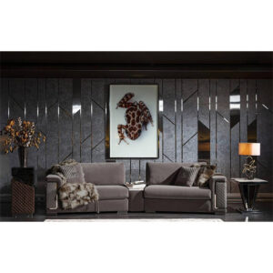 bf547f4a-8318-417a-ae4d-237a393d04db