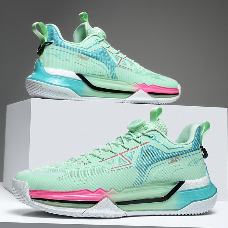 5b941287-8267-4dc0-a917-65cbd546c2cb