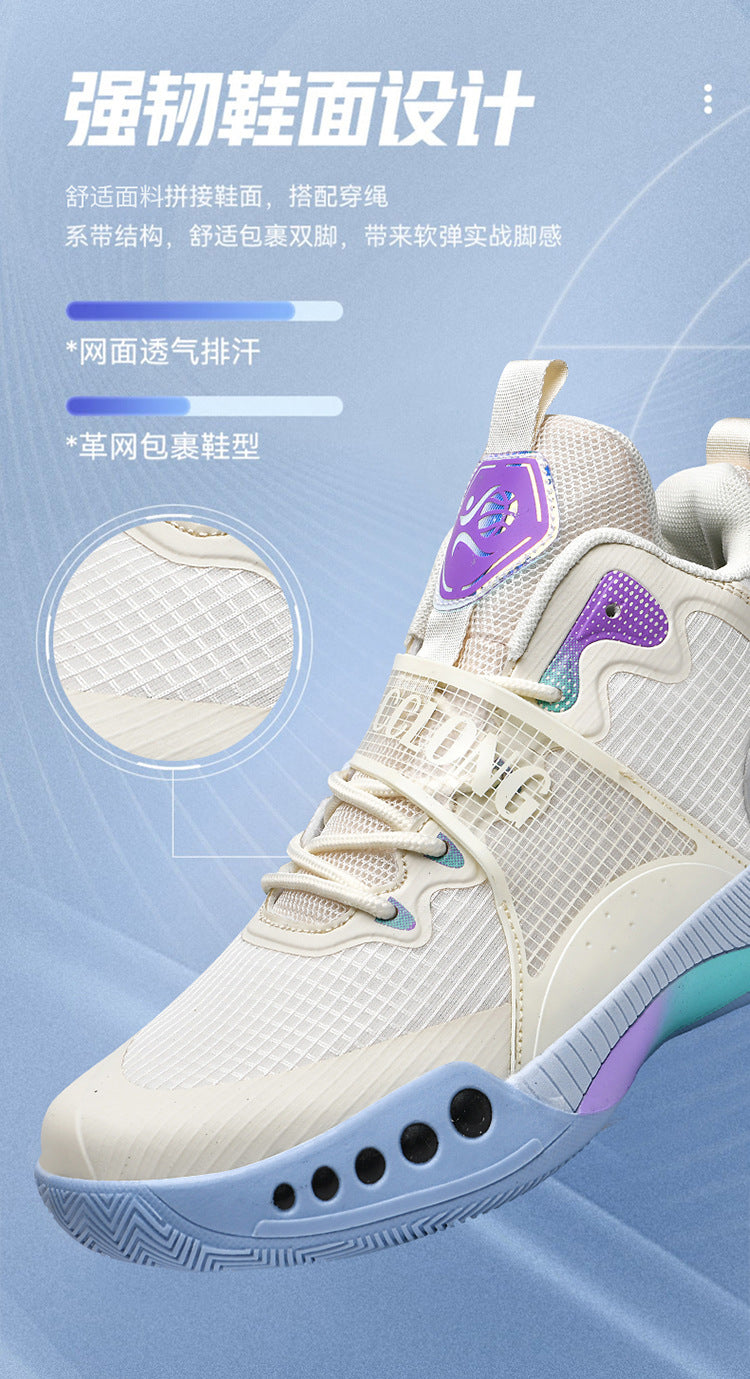 aa9686ff-3ce6-49cd-86e7-9f3867e41574