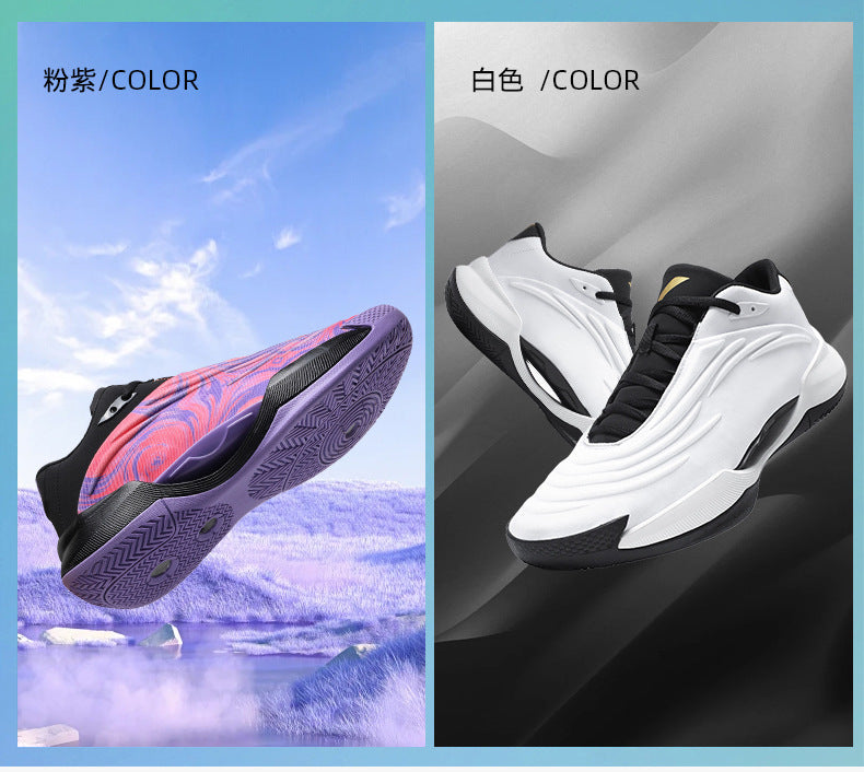 e37e2247-d333-4dff-b850-97a452b30368