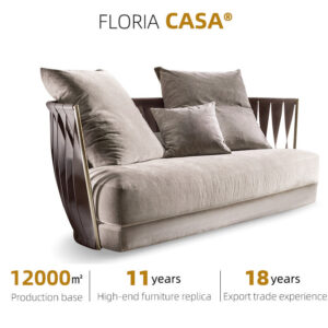 7e6fc9a9-a77f-410b-949f-a81b5f4e13ba