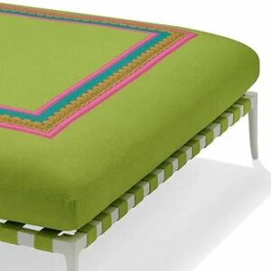 479484e9-4163-4f2b-9e75-3443e918298b