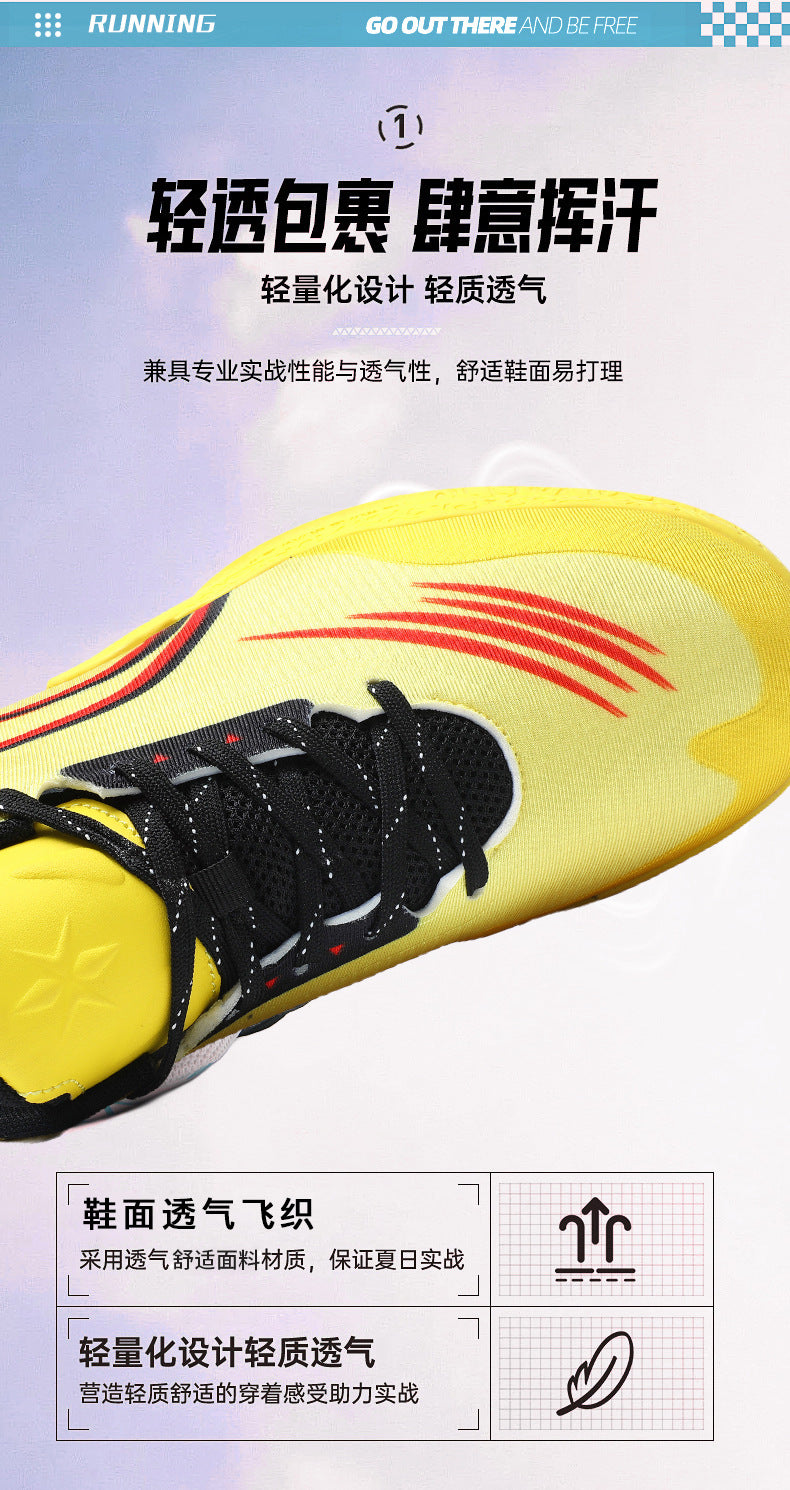 ed9c4475-66b9-4b05-ad8d-933da0a06b7d