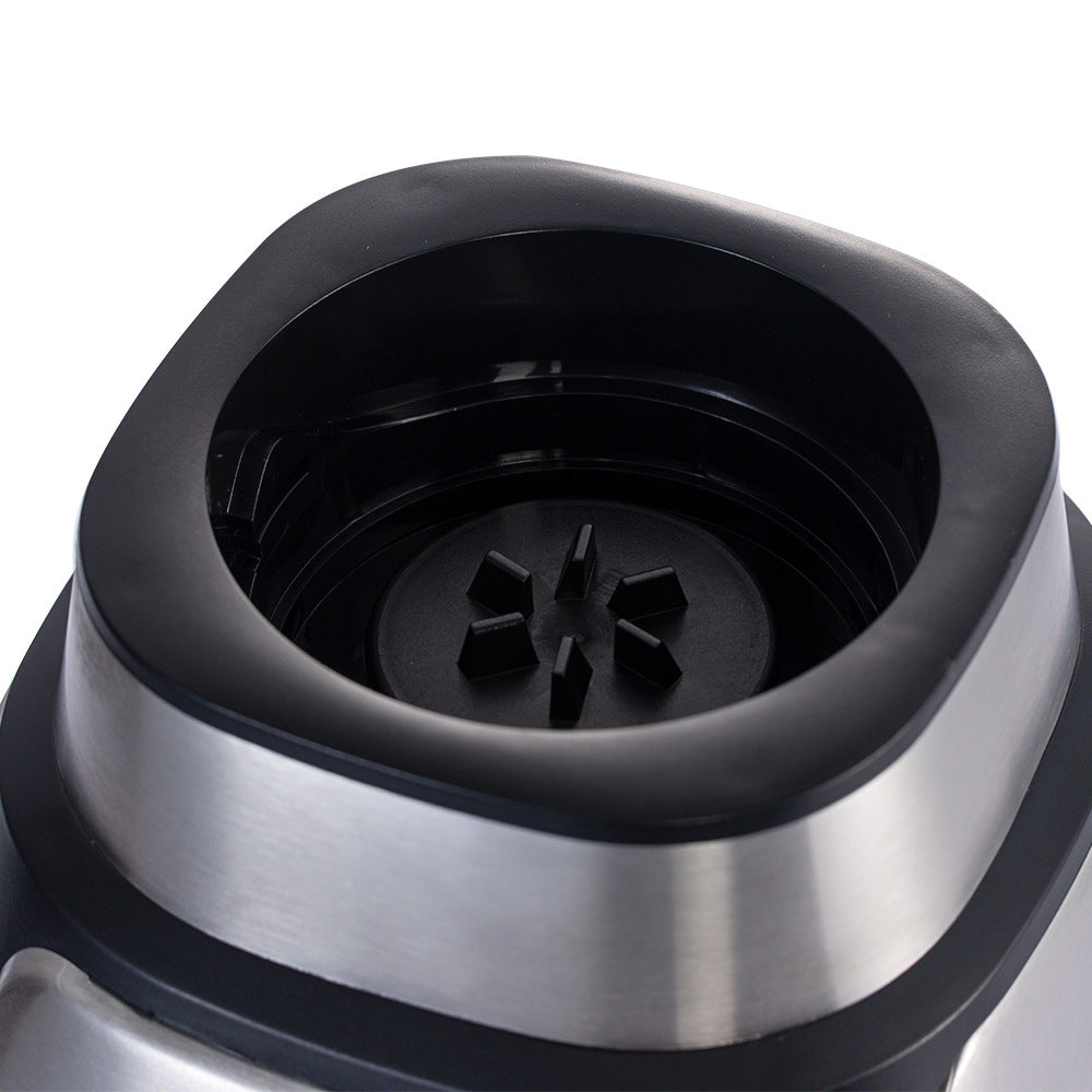 RAF Smoothies1.5L Cytoderm breaking machine Electric Soy Milk Maker Blender Coffee Grinder Household Juice Processor Meat Grinder - 图片 19