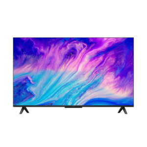 Wholesale LCD Televisions65Inch Smart Network Television ROKU System4K Ultra HD Home Television