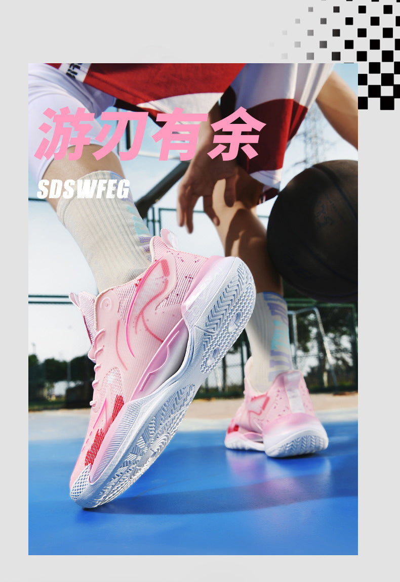 f48e9760-b0f9-47dd-b380-182e2c597b90