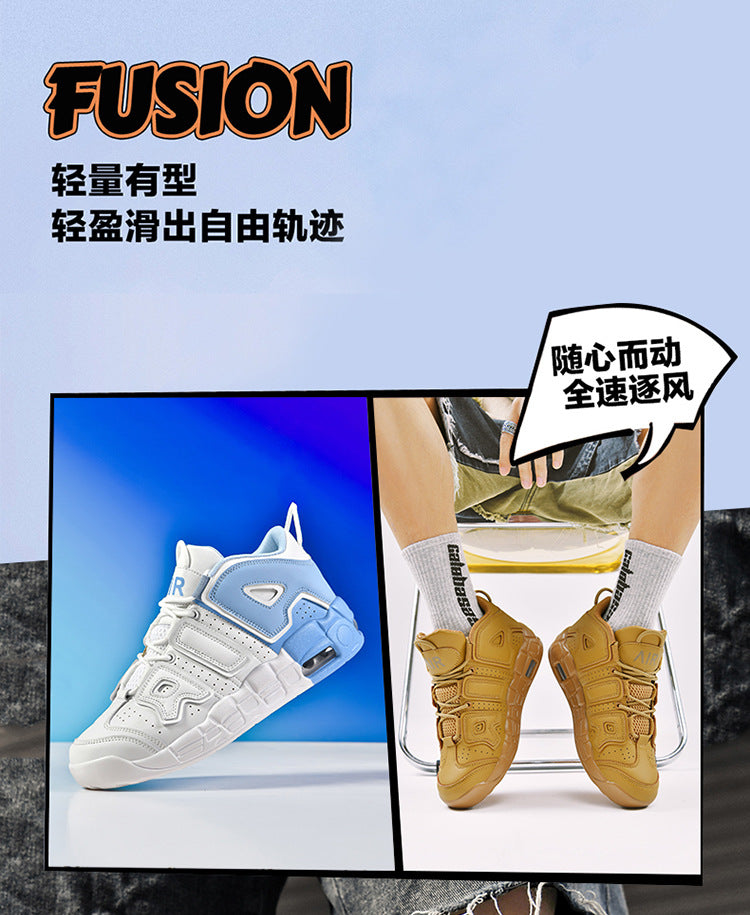 1871ed1d-8d27-4860-9b48-7e2edda51b31