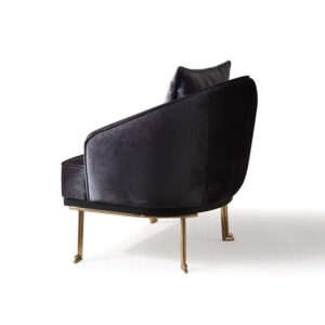 d96920f8-8192-4092-8977-7d978c344903