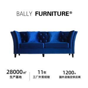 0b61c2e8-ff06-463a-9ca6-9aa3fbc18c32