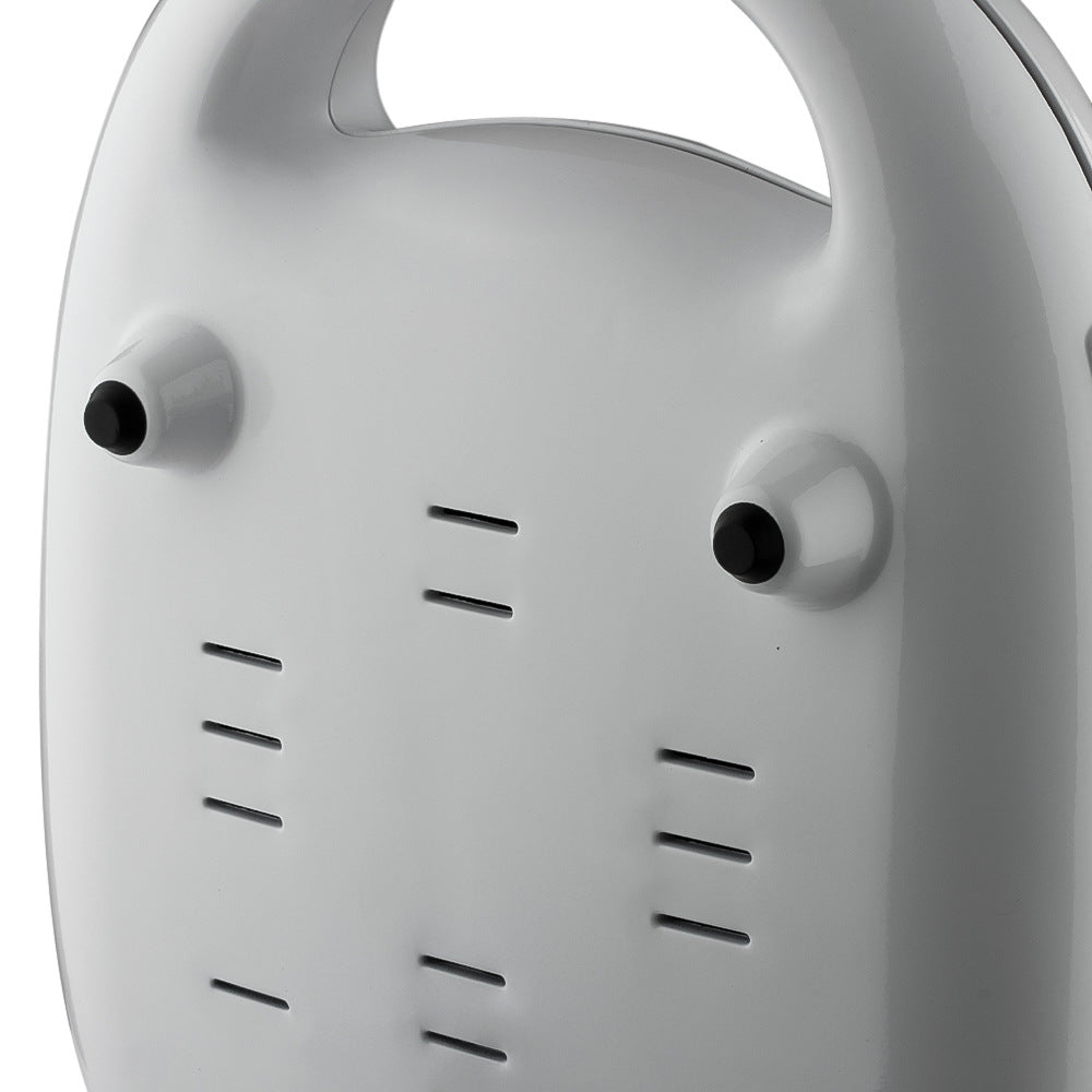 RAF European Standard Sandwich Maker Household Multi-Functional 7-in-1 Waffle Maker Breakfast Machine Portable Baking - 图片 25