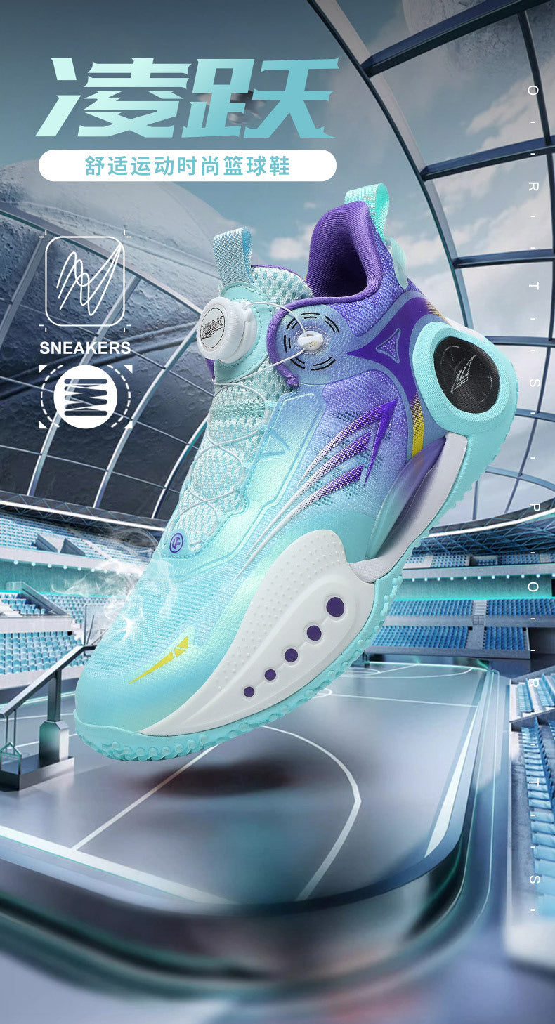 749ae7ac-1571-48ff-9eca-0f38643df0e1