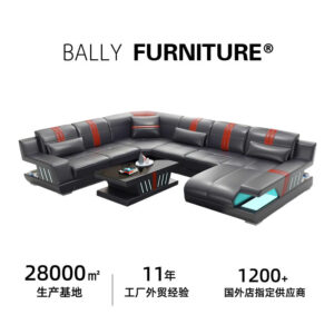 3c7c0676-275f-48be-a651-48273d48e727