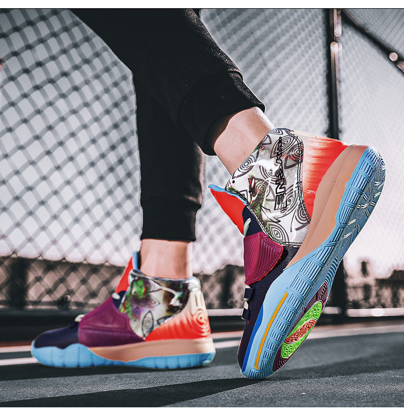 298cd905-ee47-4e5b-9a44-b9d263efeab9