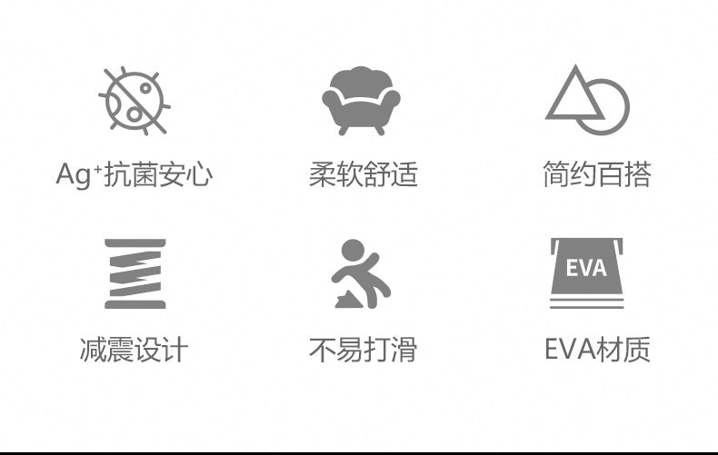 8f946817-6515-470b-84cf-803e7c14aaeb