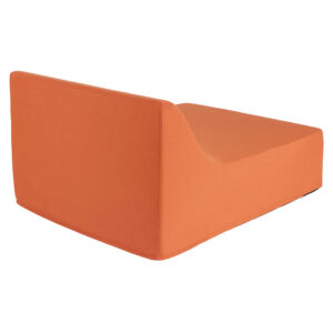 01fd8415-befb-432e-984a-6561a3a5f732