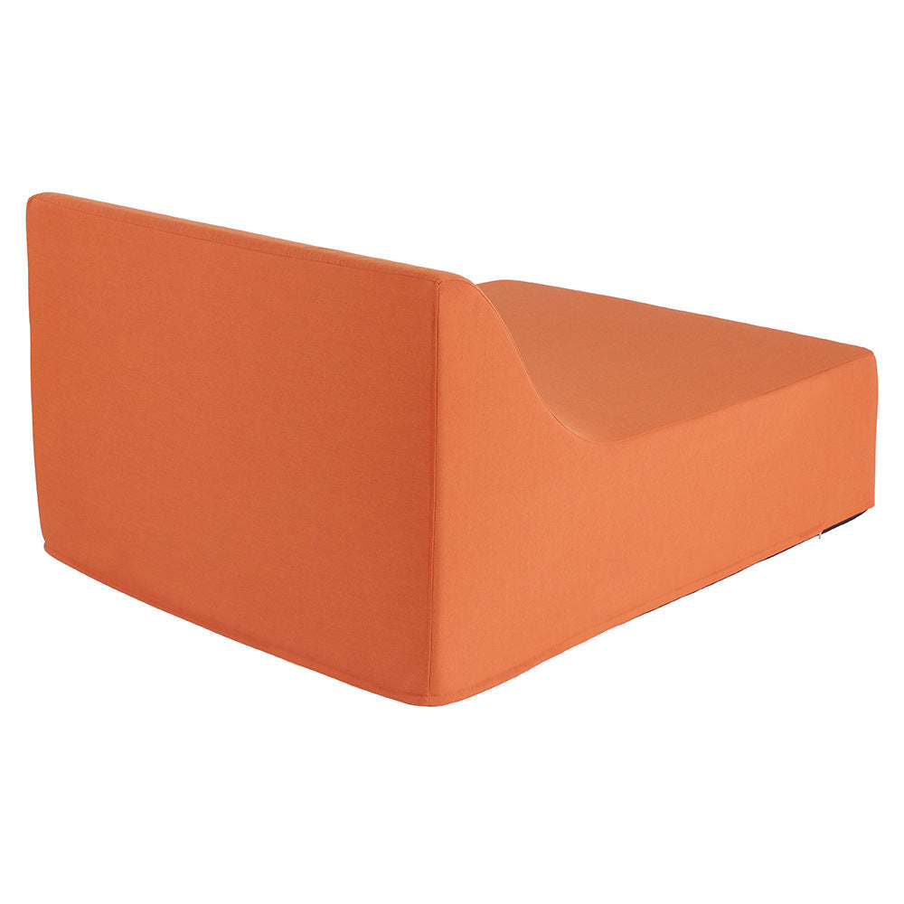 01fd8415-befb-432e-984a-6561a3a5f732