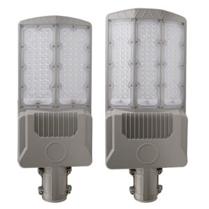 Factory Direct Sales Waterproof Ip65 Solar Panel Solar Lamp Outdoor Led Solar Street Light