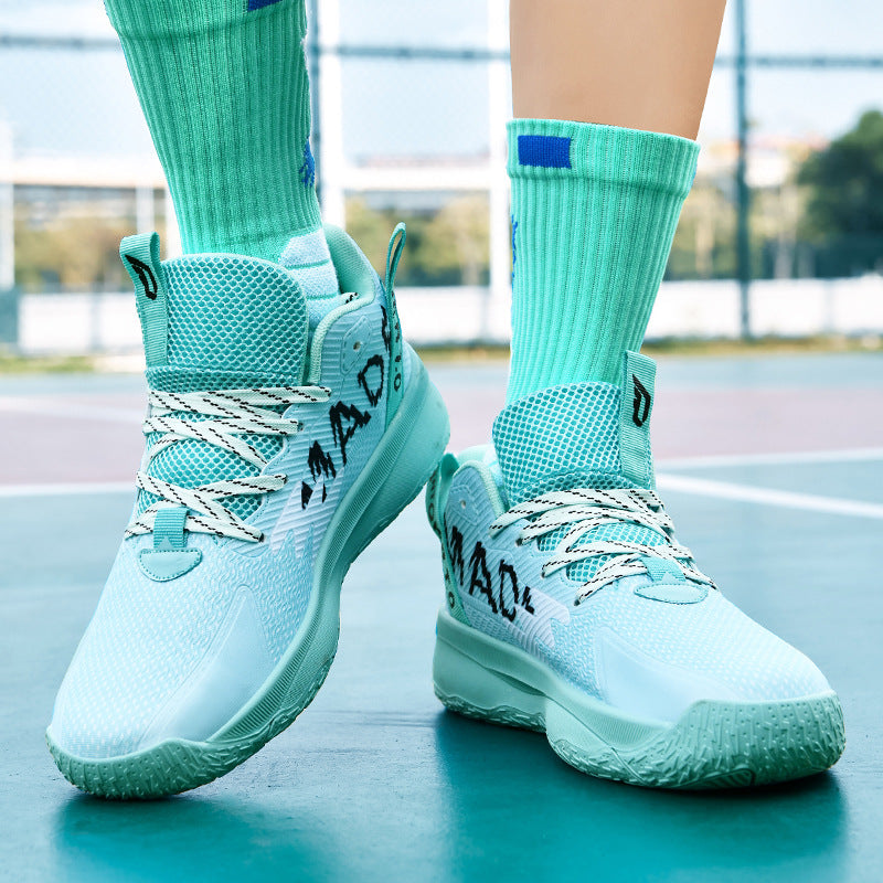 707f093a-2388-4bbe-9128-2da0e27cf27a