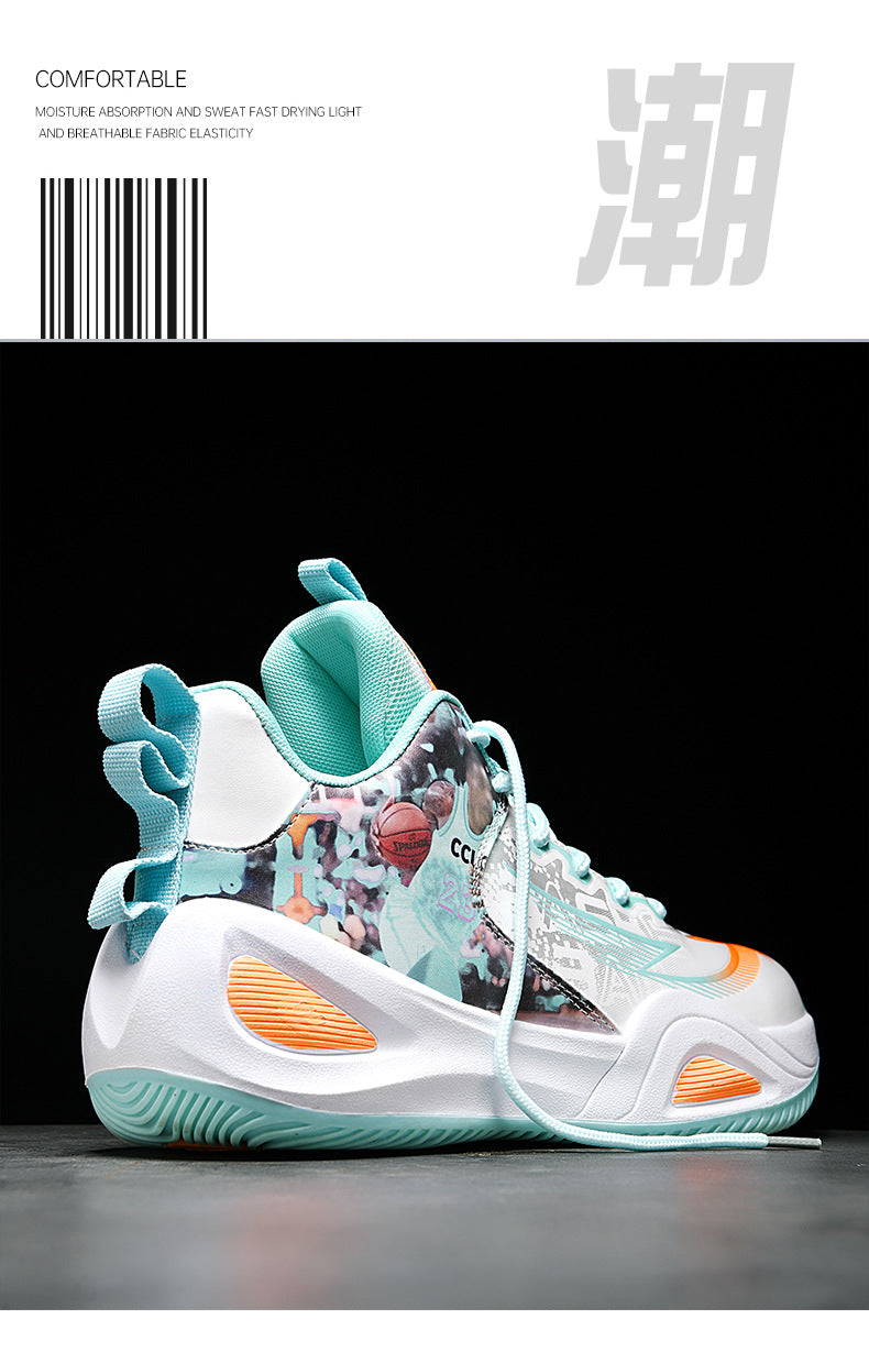 b7410ee2-3941-4ea7-9e68-01229f18ccd3