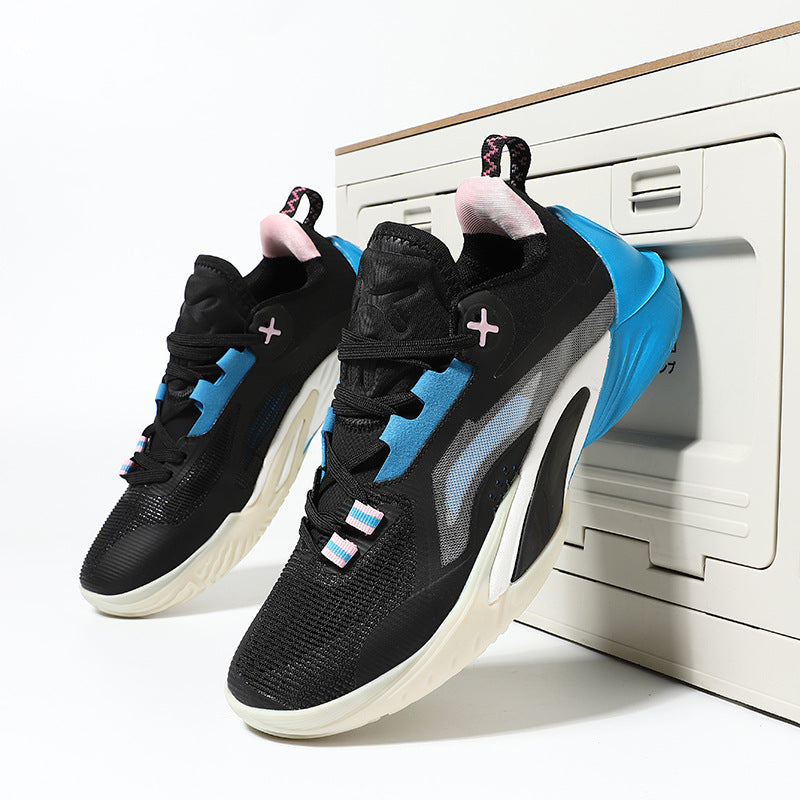 30888d5b-45d6-4575-a06a-7ffc1bef67e3