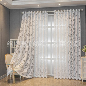 65f08dd8-4140-48bd-93cf-2112d5fa08e3